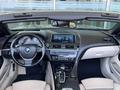 BMW 650 2011 года за 12 790 000 тг. в Алматы – фото 13