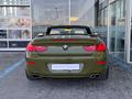 BMW 650 2011 года за 12 790 000 тг. в Алматы – фото 6