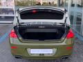 BMW 650 2011 года за 12 790 000 тг. в Алматы – фото 7