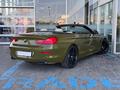 BMW 650 2011 года за 12 790 000 тг. в Алматы – фото 5