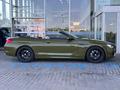 BMW 650 2011 года за 12 790 000 тг. в Алматы – фото 4