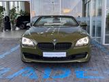 BMW 650 2011 года за 12 790 000 тг. в Алматы – фото 2