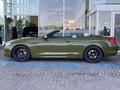 BMW 650 2011 года за 12 790 000 тг. в Алматы – фото 9