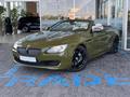 BMW 650 2011 года за 12 790 000 тг. в Алматы