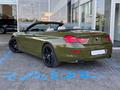 BMW 650 2011 года за 12 790 000 тг. в Алматы – фото 8