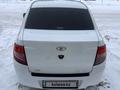 ВАЗ (Lada) Granta 2190 2013 годаүшін2 250 000 тг. в Караганда – фото 7