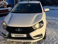 ВАЗ (Lada) Vesta 2021 года за 5 700 000 тг. в Караганда – фото 2