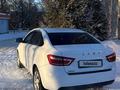 ВАЗ (Lada) Vesta 2021 года за 5 700 000 тг. в Караганда