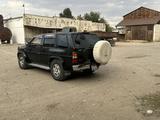 Nissan Terrano 1993 годаүшін2 000 000 тг. в Тараз – фото 4