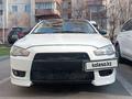 Mitsubishi Lancer 2008 года за 3 100 000 тг. в Алматы – фото 19