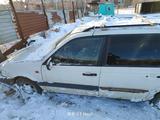 Volkswagen Passat 1992 года за 600 000 тг. в Караганда – фото 2