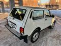 ВАЗ (Lada) Lada 2121 2022 годаfor5 720 000 тг. в Астана – фото 16