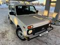 ВАЗ (Lada) Lada 2121 2022 годаfor5 720 000 тг. в Астана – фото 6