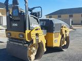 XCMG  XMR303 2022 годаүшін8 300 000 тг. в Актау – фото 4