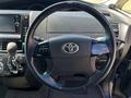 Toyota Estima 2014 годаүшін8 650 000 тг. в Астана – фото 30