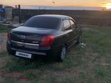 Datsun on-DO 2016 года за 2 000 000 тг. в Атырау – фото 3
