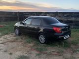 Datsun on-DO 2016 года за 2 000 000 тг. в Атырау – фото 4
