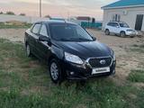 Datsun on-DO 2016 года за 2 000 000 тг. в Атырау – фото 2