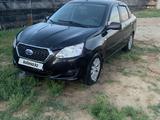 Datsun on-DO 2016 года за 2 000 000 тг. в Атырау