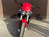 Buell  Buell xb12s Lightning 2007 годаүшін2 900 000 тг. в Атырау – фото 3