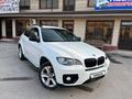 BMW X6 2008 года за 8 800 000 тг. в Шымкент – фото 2