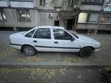 Opel Vectra 1992 годаfor370 000 тг. в Костанай – фото 4