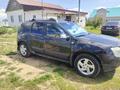 Renault Duster 2013 года за 2 800 000 тг. в Актобе – фото 2