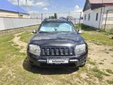 Renault Duster 2013 года за 2 500 000 тг. в Актобе