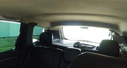 Renault Duster 2013 года за 2 800 000 тг. в Актобе – фото 3