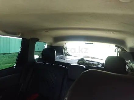 Renault Duster 2013 года за 2 800 000 тг. в Актобе – фото 3