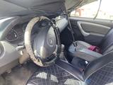 Renault Duster 2013 года за 2 500 000 тг. в Актобе – фото 4
