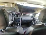 Renault Duster 2013 года за 2 500 000 тг. в Актобе – фото 5