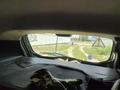 Renault Duster 2013 года за 2 800 000 тг. в Актобе – фото 6