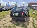 Renault Duster 2013 года за 2 800 000 тг. в Актобе – фото 7