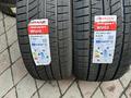 245-40r20 перед 27-35r20 зад Roadx RX Frost WU02үшін60 000 тг. в Астана