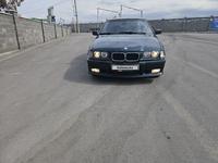 BMW 328 1996 года за 1 700 000 тг. в Алматы