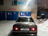 Mercedes-Benz 190 1989 года за 1 300 000 тг. в Астана