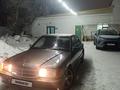 Mercedes-Benz 190 1989 годаүшін1 300 000 тг. в Астана – фото 3