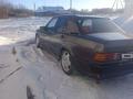 Mercedes-Benz 190 1989 годаүшін1 300 000 тг. в Астана – фото 6