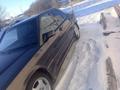 Mercedes-Benz 190 1989 годаүшін1 300 000 тг. в Астана – фото 8