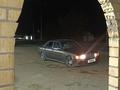 Mercedes-Benz 190 1989 годаүшін1 300 000 тг. в Астана – фото 9