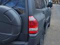 Mitsubishi Pajero 2005 года за 5 750 000 тг. в Алматы – фото 3