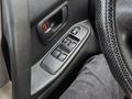 Mitsubishi Pajero 2005 года за 5 750 000 тг. в Алматы – фото 11