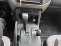Mitsubishi Pajero 2005 года за 5 750 000 тг. в Алматы – фото 13