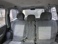 Mitsubishi Pajero 2005 года за 5 750 000 тг. в Алматы – фото 14