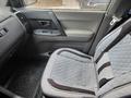 Mitsubishi Pajero 2005 года за 5 750 000 тг. в Алматы – фото 15