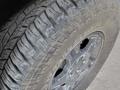 Mitsubishi Pajero 2005 года за 5 750 000 тг. в Алматы – фото 16