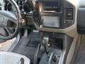Mitsubishi Pajero 2005 года за 5 750 000 тг. в Алматы – фото 17