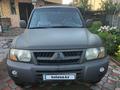 Mitsubishi Pajero 2005 года за 5 750 000 тг. в Алматы