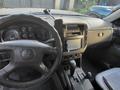 Mitsubishi Pajero 2005 года за 5 750 000 тг. в Алматы – фото 18